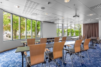 clarion hotel stavanger