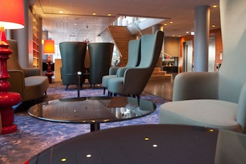 clarion hotel stavanger