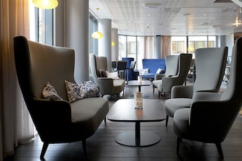 clarion hotel stavanger