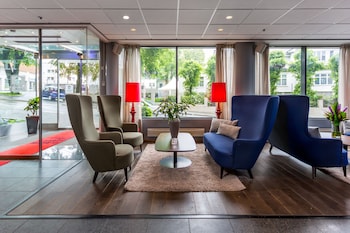 clarion hotel stavanger