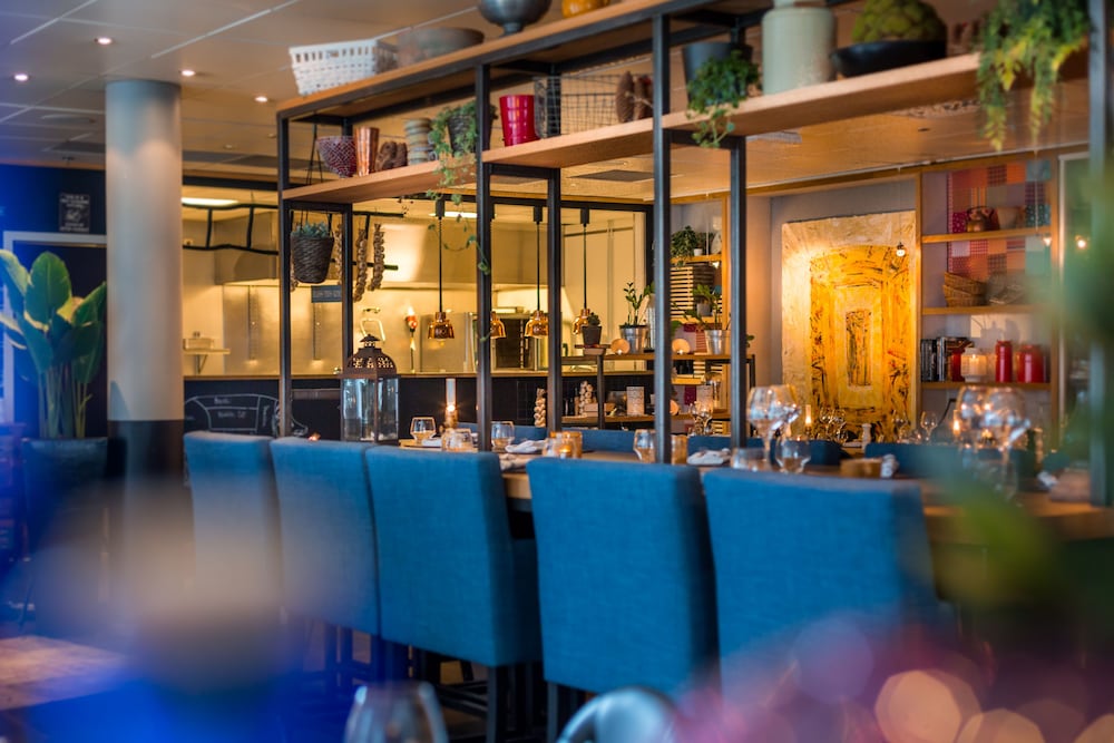 clarion hotel stavanger