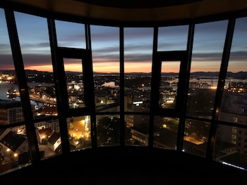 clarion hotel stavanger