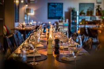 clarion hotel stavanger
