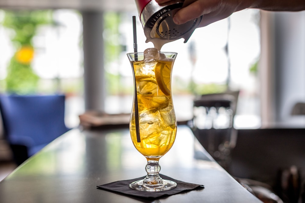 clarion hotel stavanger