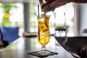 clarion hotel stavanger