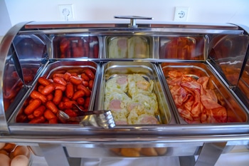 thermios apollon hotel