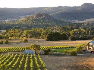 the daylesford hotel