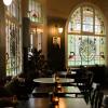 the daylesford hotel