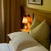 the daylesford hotel