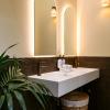 the daylesford hotel
