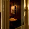 the daylesford hotel