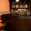 the daylesford hotel