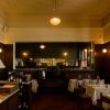 the daylesford hotel