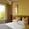 the daylesford hotel