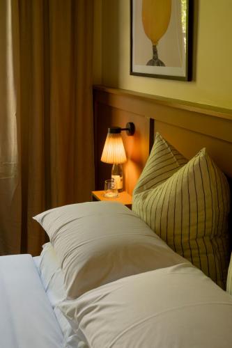 the daylesford hotel