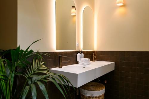 the daylesford hotel