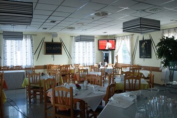 Hotel El Sueño De Jemik,La Roda>>Albacete,3 star