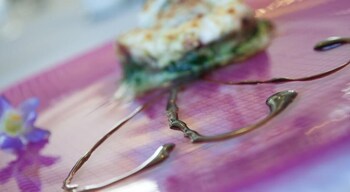 Hotel El Sueño De Jemik,La Roda>>Albacete,3 star