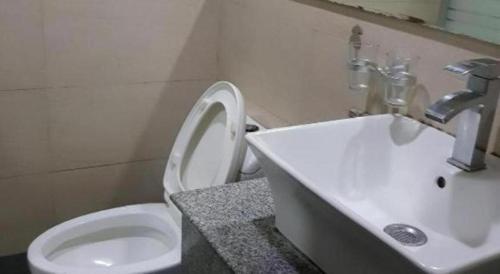 cherry midtown hotel