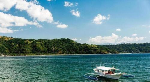 cherry midtown hotel