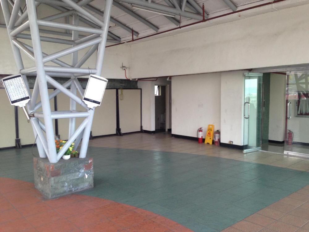 cherry midtown hotel