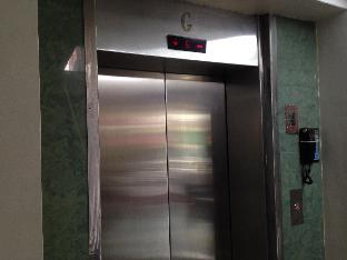 cherry midtown hotel