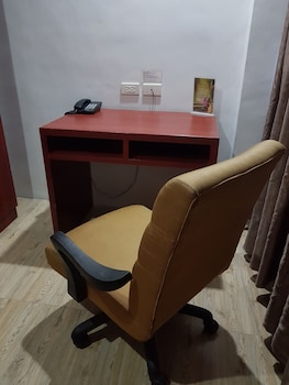 cherry midtown hotel