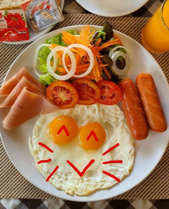 goldenbell hotel chiangmai