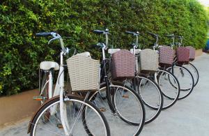 goldenbell hotel chiangmai