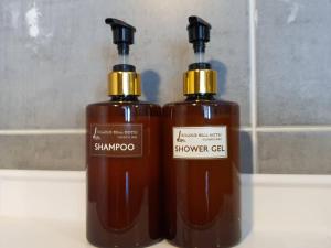 goldenbell hotel chiangmai