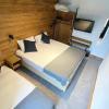hotel la verticale