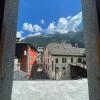 hotel la verticale