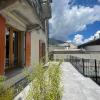 hotel la verticale