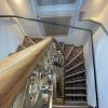 hotel la verticale