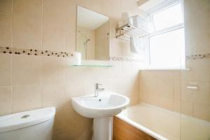 the craig y don hotel