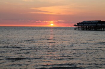 the craig y don hotel