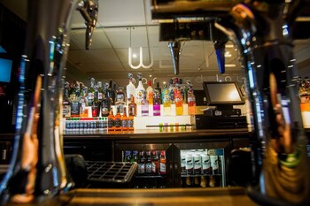 the craig y don hotel