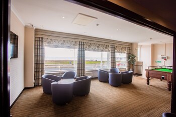 the craig y don hotel