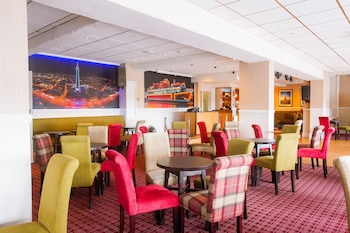 the craig y don hotel