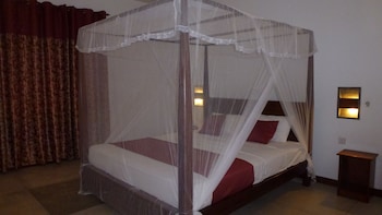 weligama ocean breeze