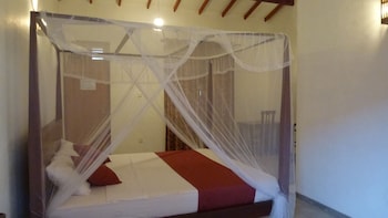 weligama ocean breeze