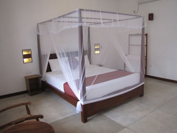 weligama ocean breeze