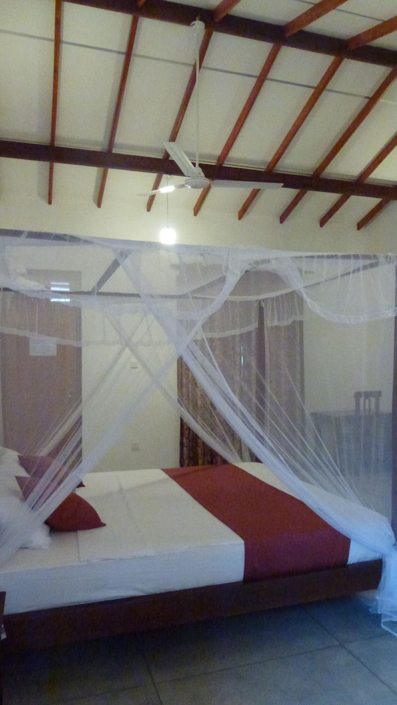 weligama ocean breeze