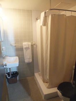 residences campus notre dame de foy