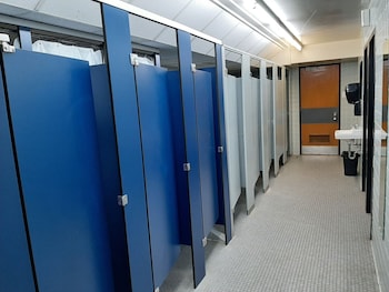 residences campus notre dame de foy