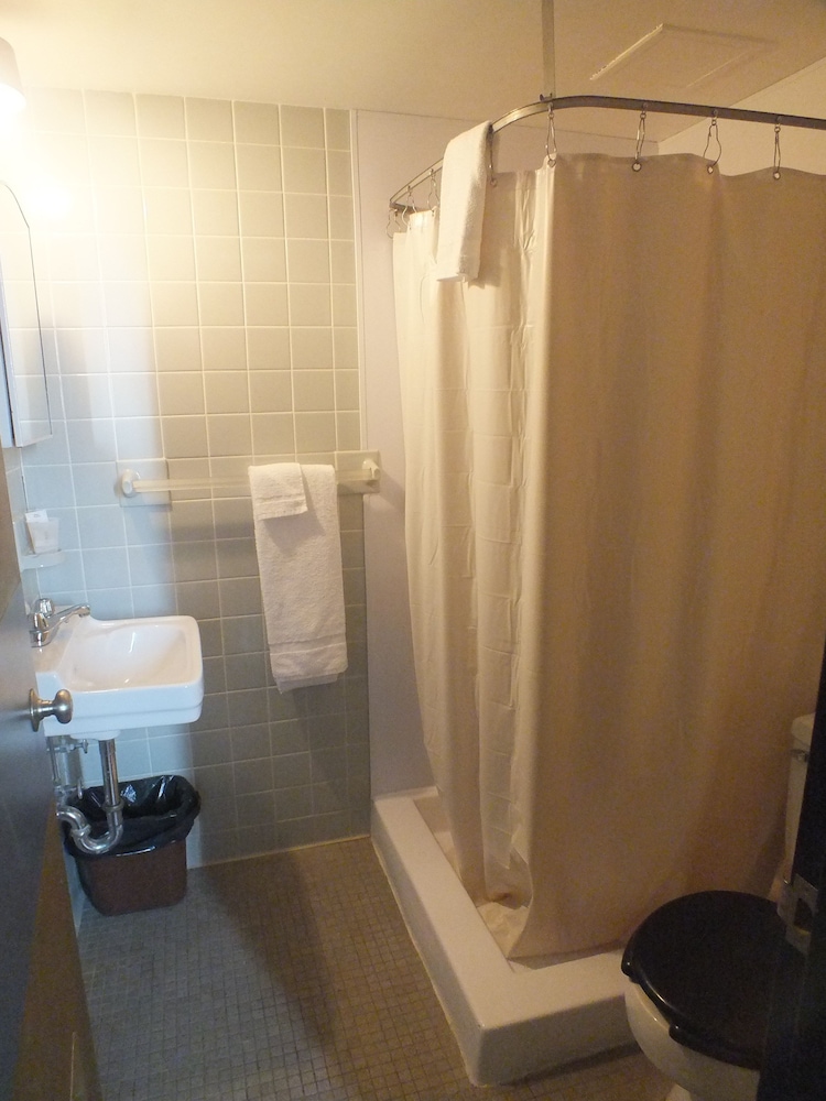 residences campus notre dame de foy