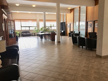 residences campus notre dame de foy