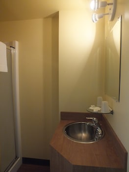 residences campus notre dame de foy