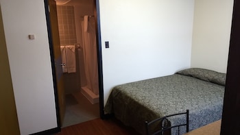 residences campus notre dame de foy