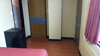 residences campus notre dame de foy